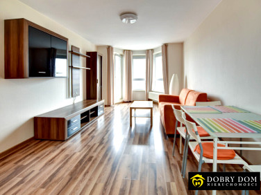 Mieszkanie Piaseczno