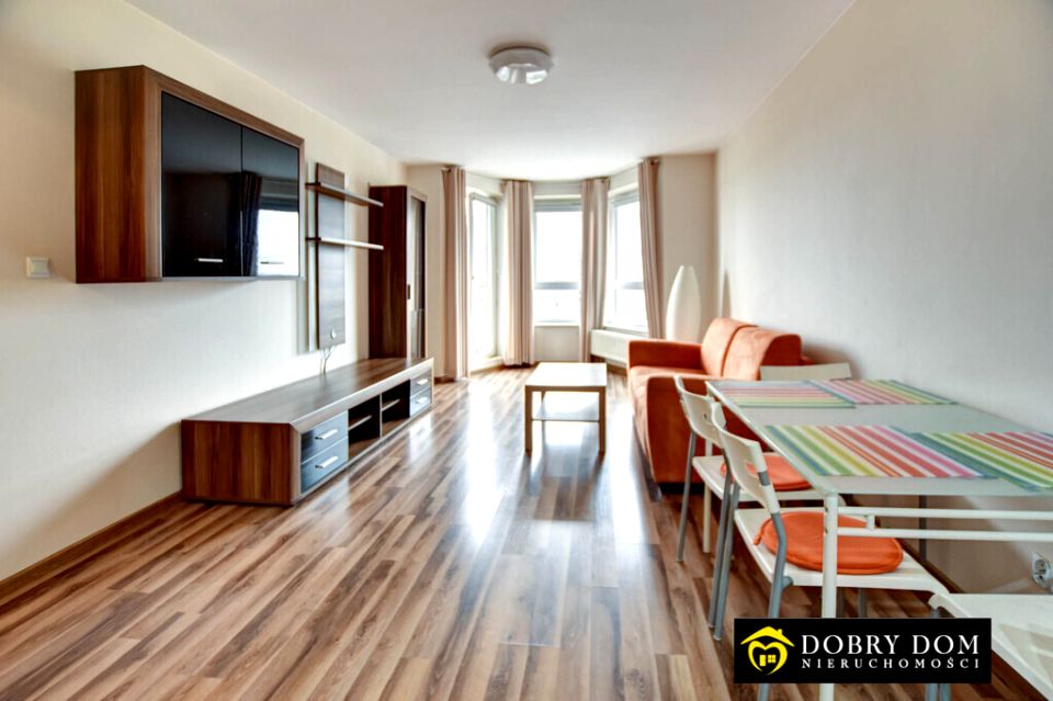 Mieszkanie Piaseczno