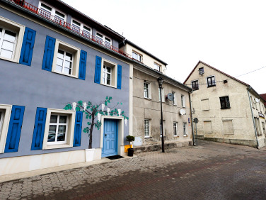 Mieszkanie Duszniki-Zdrój