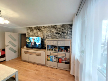 Mieszkanie Częstochowa