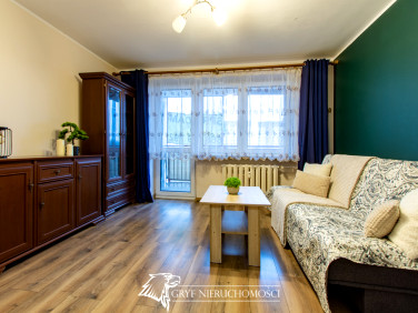 Mieszkanie blok mieszkalny Białystok