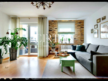 Mieszkanie GORZÓW WIELKOPOLSKI