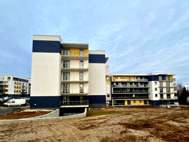 Mieszkanie Rzeszów sprzedaż