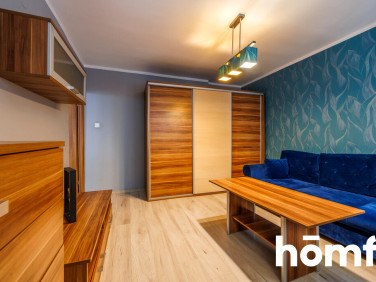 Mieszkanie Rzeszów wynajem