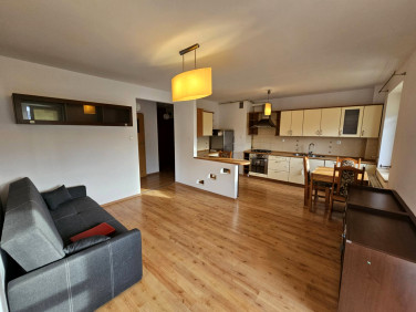 Mieszkanie Jelenia Góra