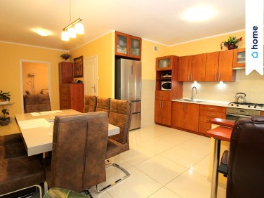 Mieszkanie blok mieszkalny sprzedaż