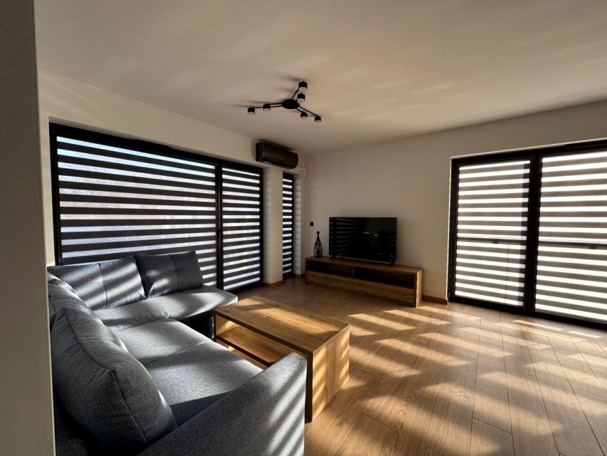 Mieszkanie Tarnowskie Góry