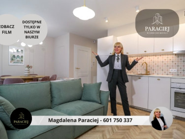 Mieszkanie Bolesławiec