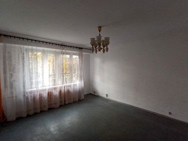 Mieszkanie Częstochowa