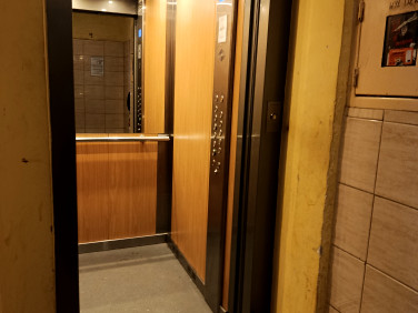 Mieszkanie Częstochowa