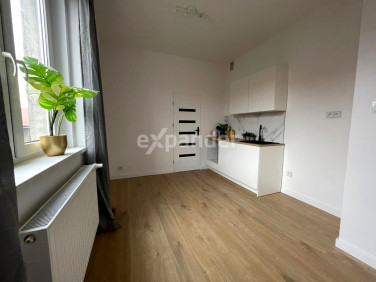 Mieszkanie Ruda Śląska sprzedaż