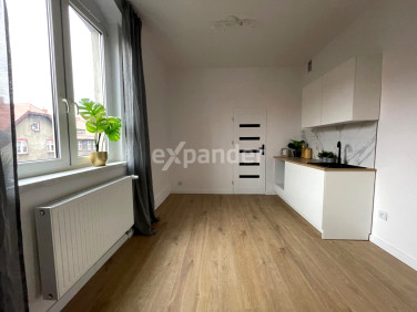 Mieszkanie Ruda Śląska