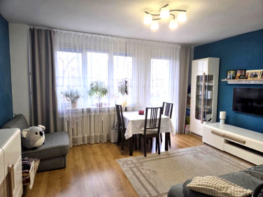 Mieszkanie Żyrardów