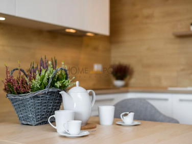 Mieszkanie apartamentowiec Warszawa