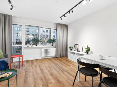 Mieszkanie Szczecin wynajem