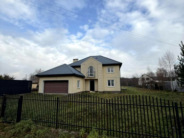 Działka budowlana Grodzisk Mazowiecki