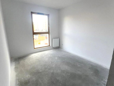 Mieszkanie Gdańsk sprzedaż