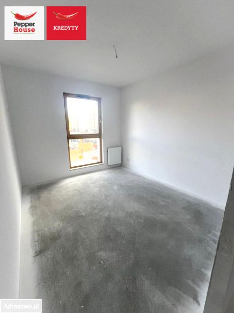 Mieszkanie Gdańsk sprzedaż