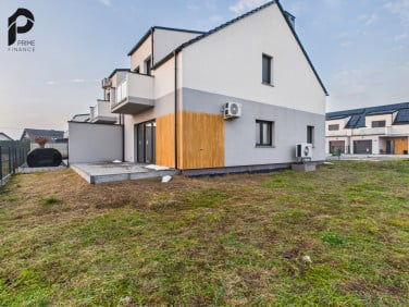 Dom Ostrów Wielkopolski