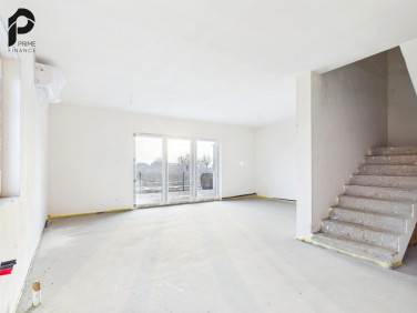 Dom Ostrów Wielkopolski sprzedaż