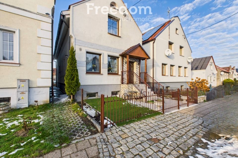 Dom Tolkmicko sprzedaż