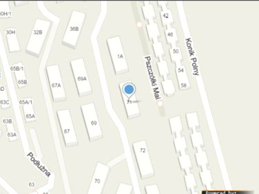 Lokal Warszawa wynajem