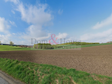 Działka inna sprzedam