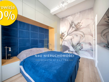 Dom Grodzisk Mazowiecki