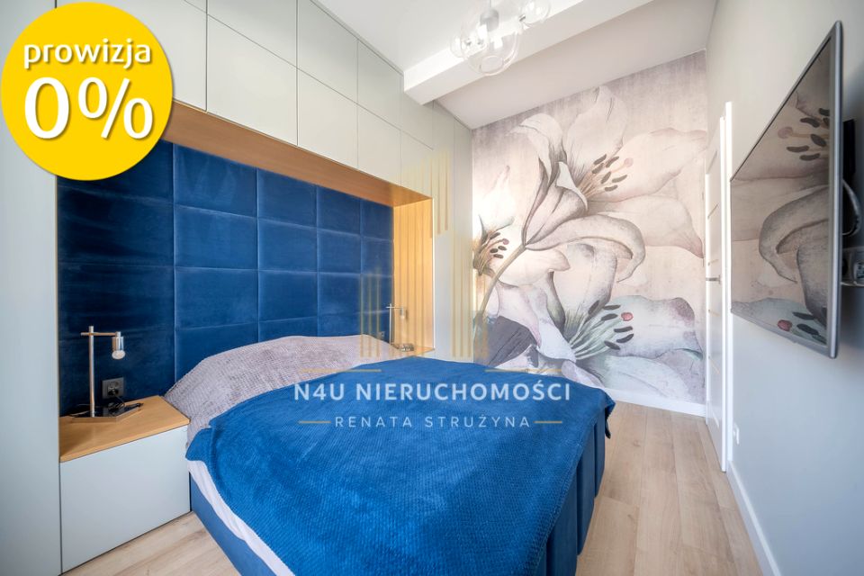 Dom Grodzisk Mazowiecki