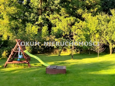 Dom Jastrzębie-Zdrój