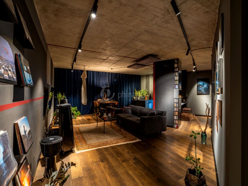 Mieszkanie Przemyśl