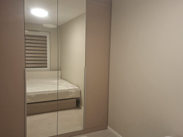 Mieszkanie Piotrków Trybunalski