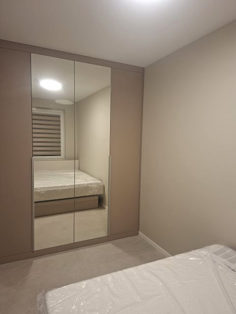 Mieszkanie Piotrków Trybunalski