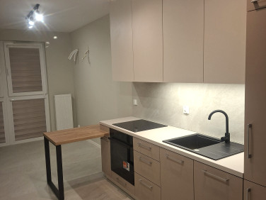 Mieszkanie Piotrków Trybunalski