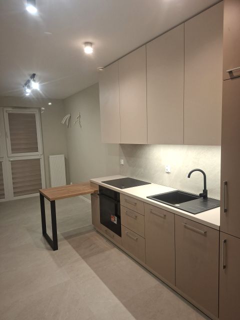 Mieszkanie Piotrków Trybunalski