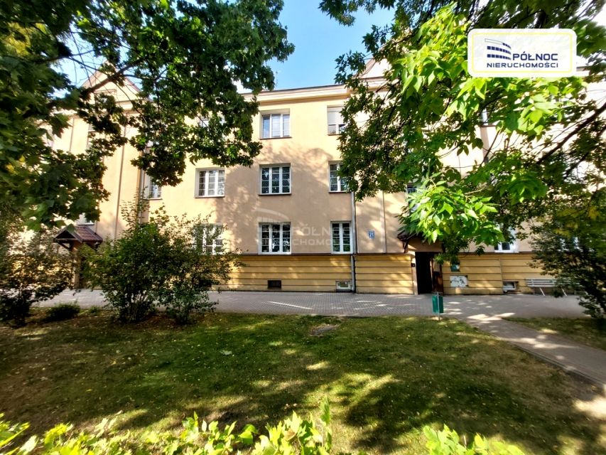 Mieszkanie Biała Podlaska