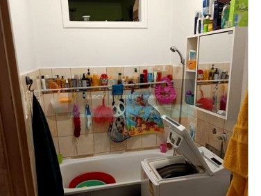 Mieszkanie blok mieszkalny sprzedaż