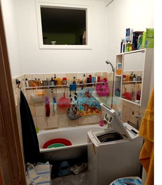 Mieszkanie blok mieszkalny sprzedaż