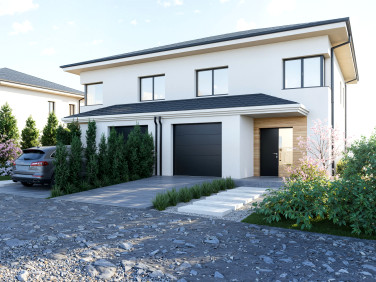 Dom Piotrków Trybunalski