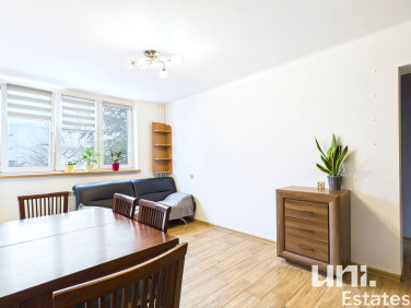 Mieszkanie Sułkowice