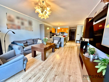 Mieszkanie Zielona Góra