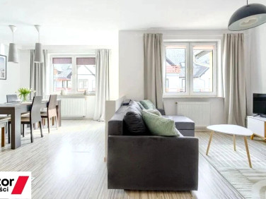 Mieszkanie Międzyzdroje