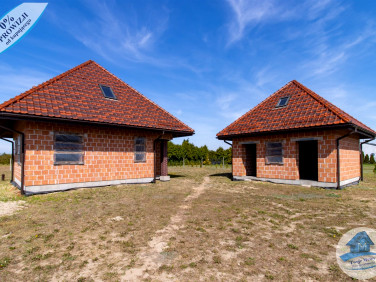 Dom Dobrzyń nad Wisłą