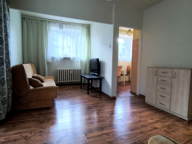 Mieszkanie blok mieszkalny Radom