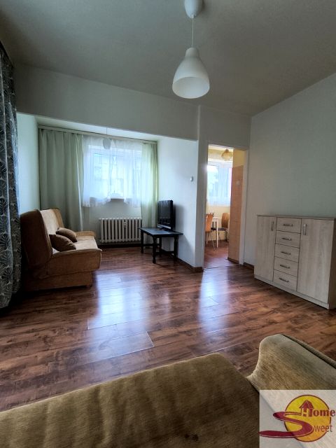 Mieszkanie blok mieszkalny Radom