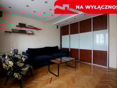 Mieszkanie Lubartów