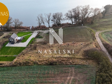 Działka budowlana Tonowo