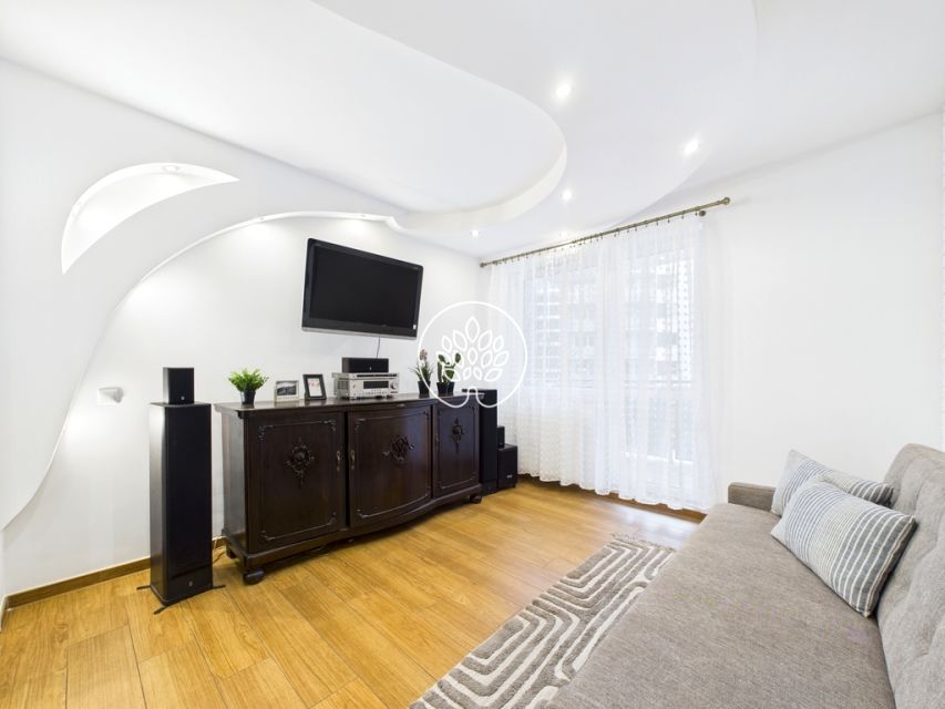 Mieszkanie Bydgoszcz wynajem