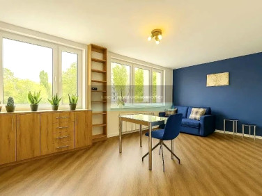 Mieszkanie Warszawa sprzedaż