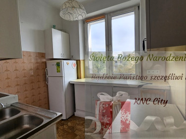 Mieszkanie Lublin sprzedaż